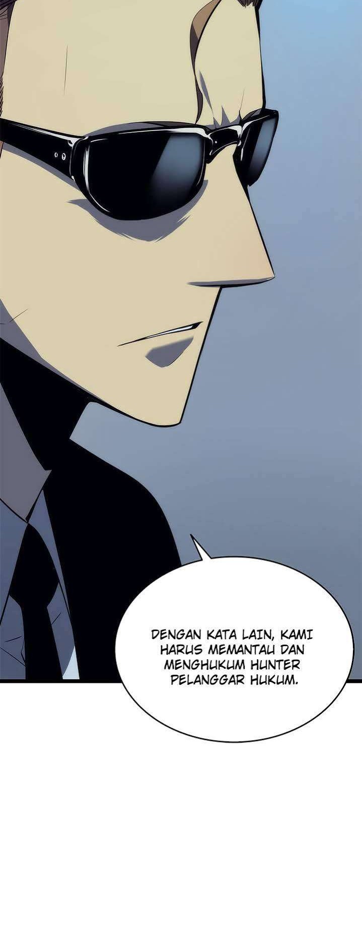 Chapter 63 - halaman 35