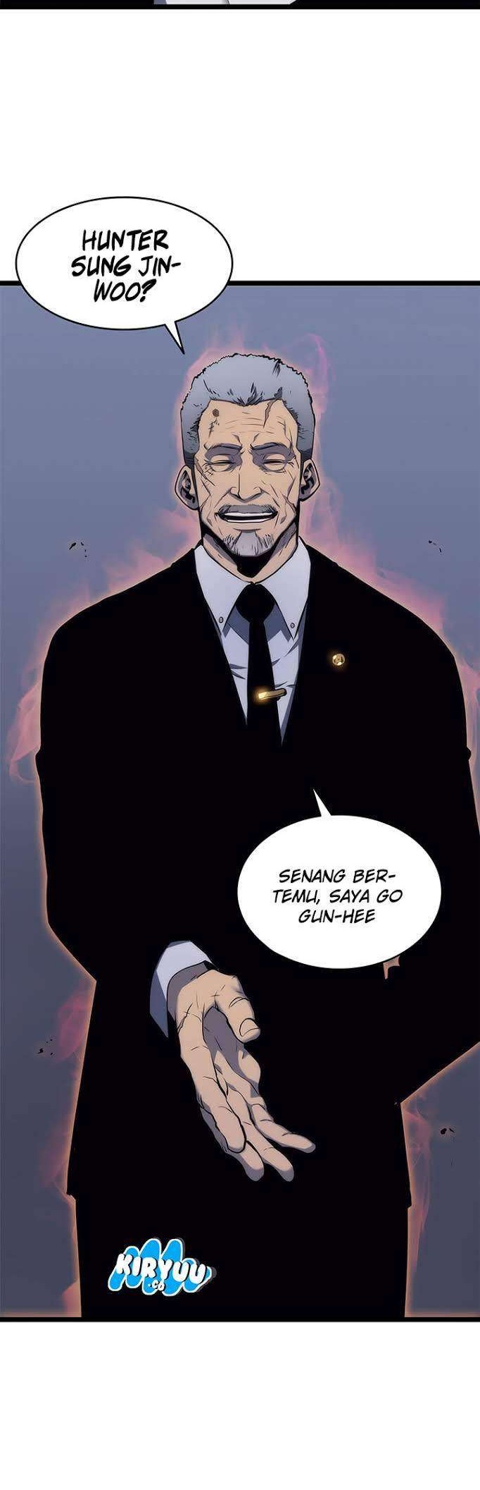 Chapter 63 - halaman 41