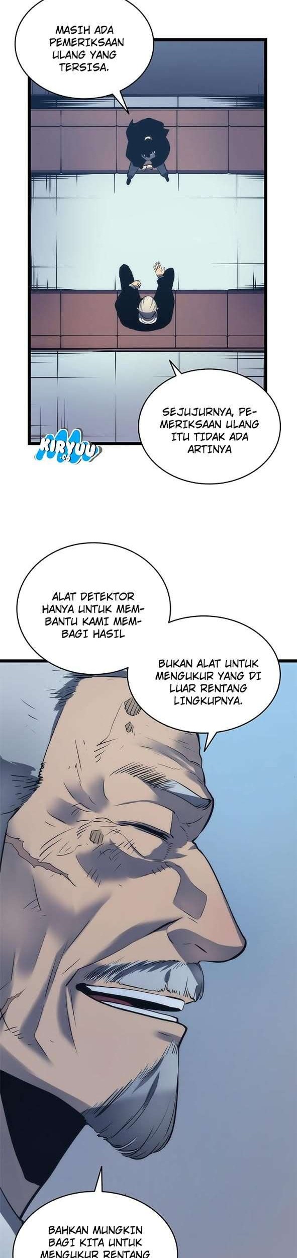 Chapter 63 - halaman 43