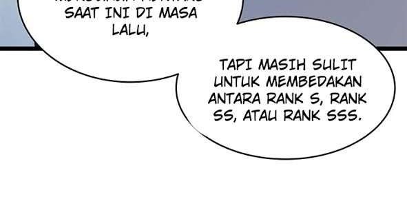 Chapter 63 - halaman 44
