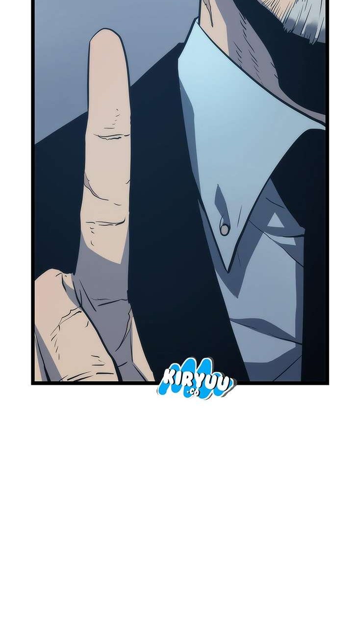 Chapter 63 - halaman 46