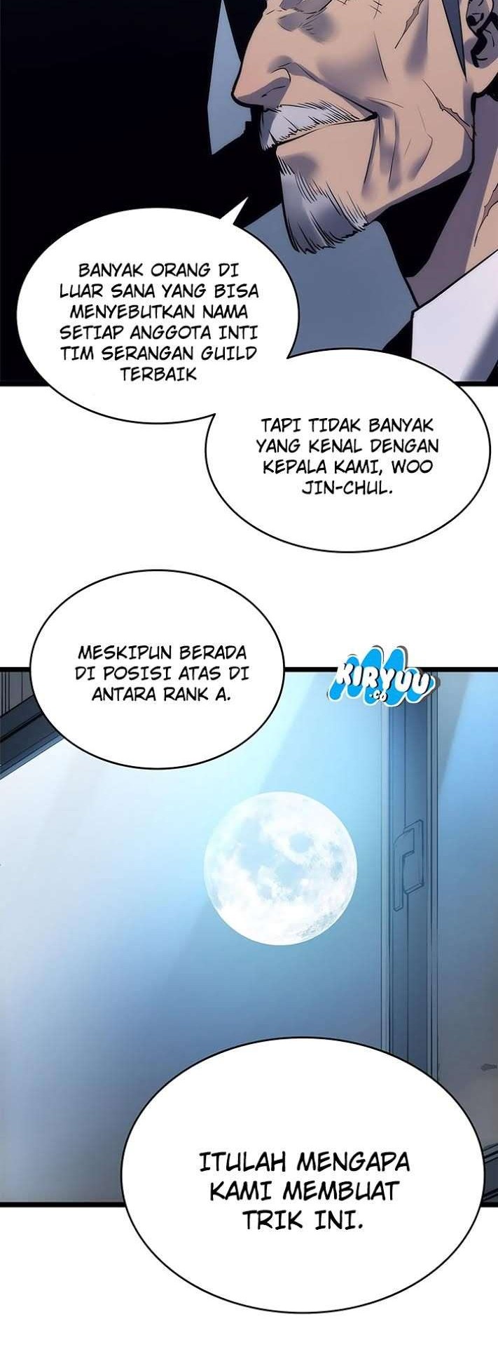 Chapter 63 - halaman 48