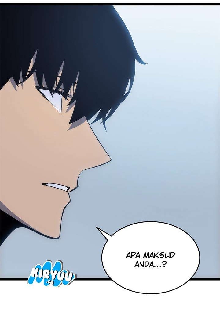 Chapter 63 - halaman 50
