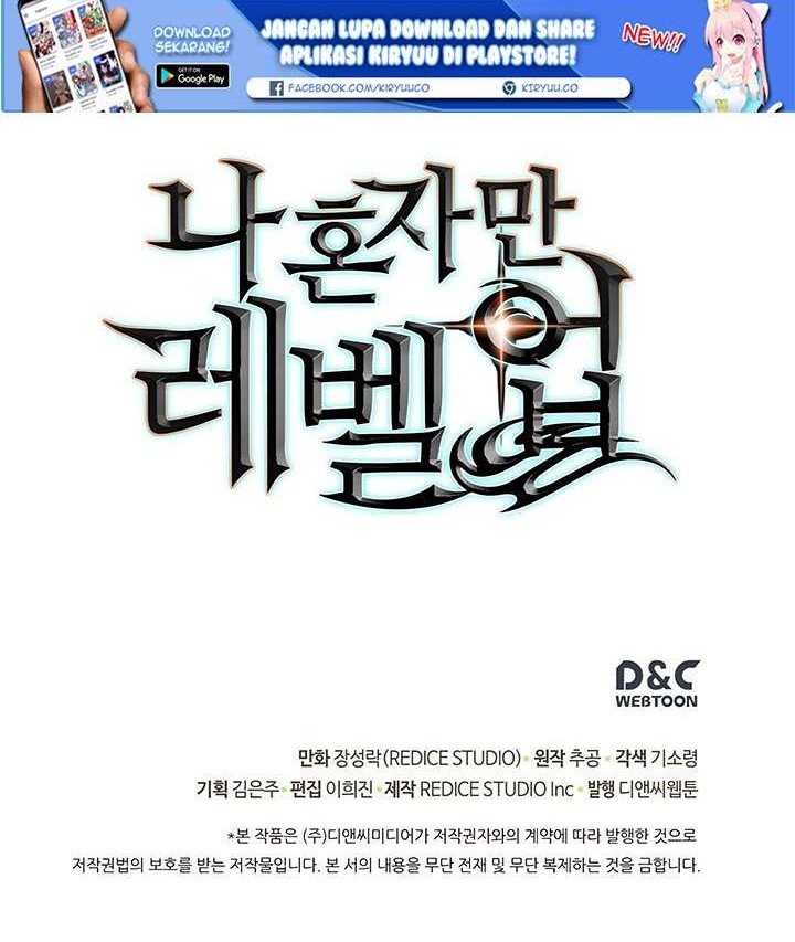 Chapter 63 - halaman 52