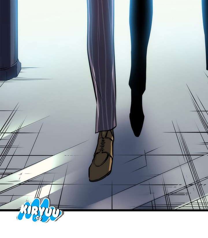 Chapter 63 - halaman 4
