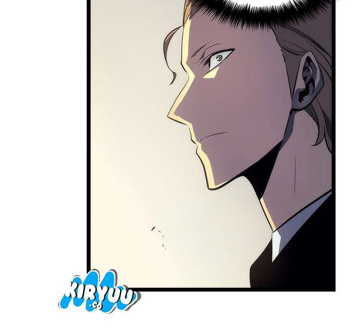 Chapter 63 - halaman 10