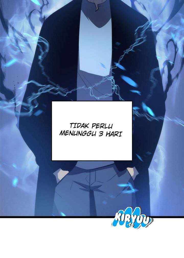 Chapter 63 - halaman 12