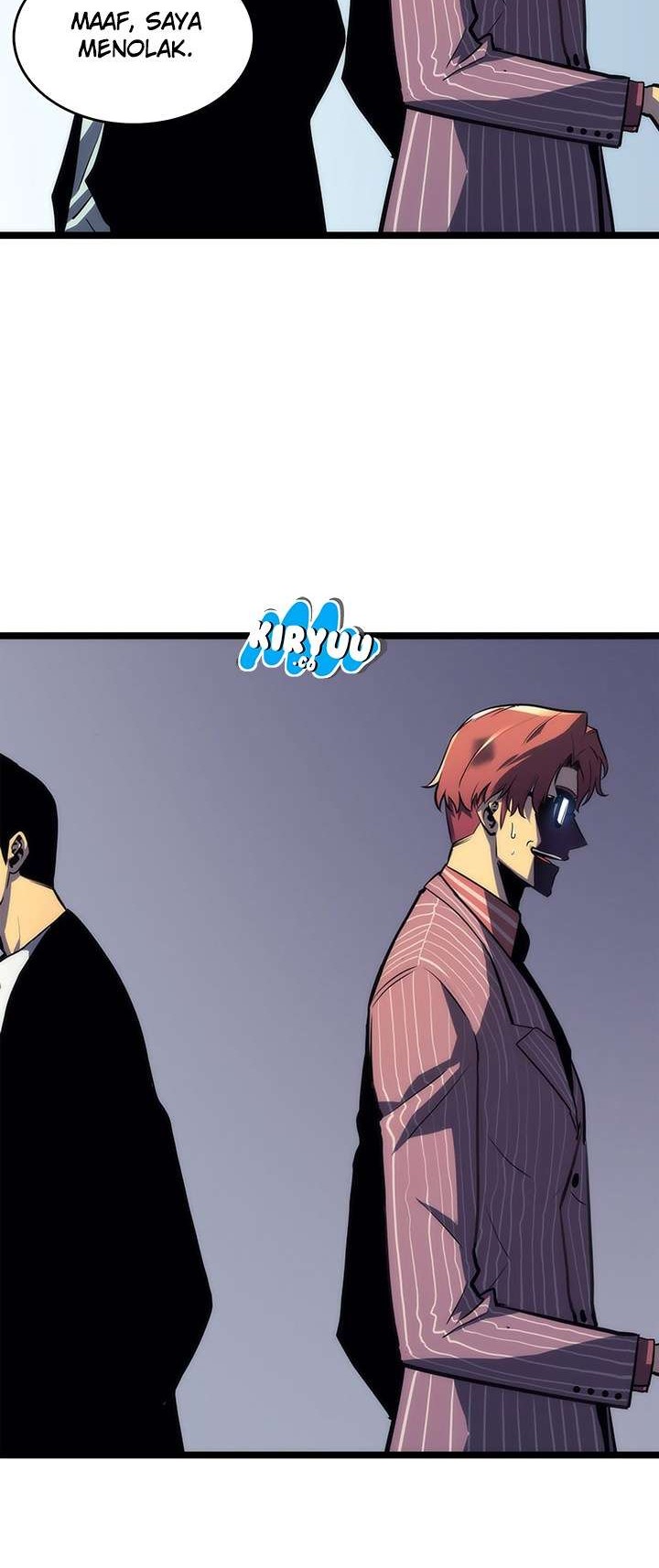 Chapter 63 - halaman 14