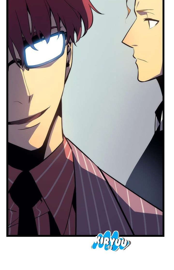 Chapter 63 - halaman 16