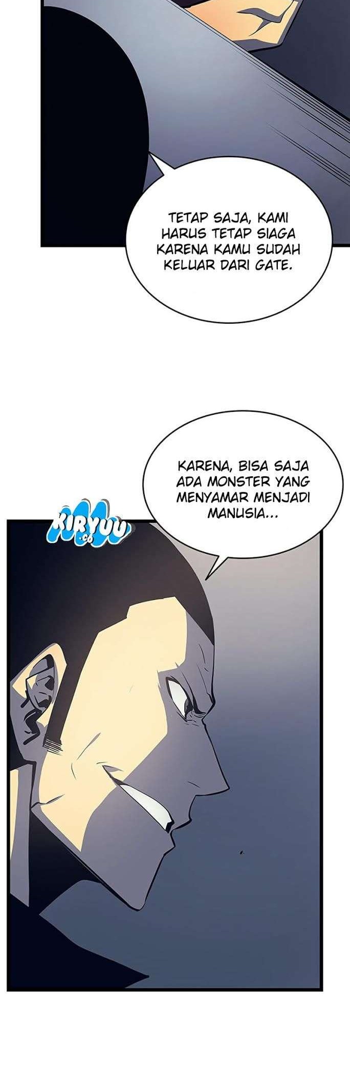 Chapter 60 - halaman 21