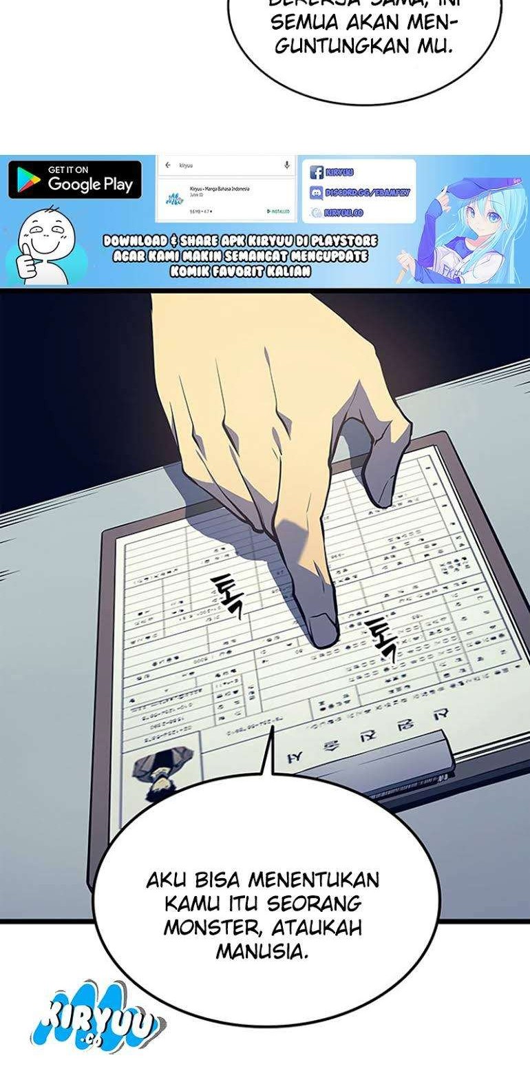 Chapter 60 - halaman 23