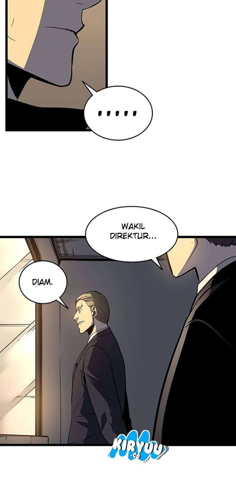 Chapter 60 - halaman 27