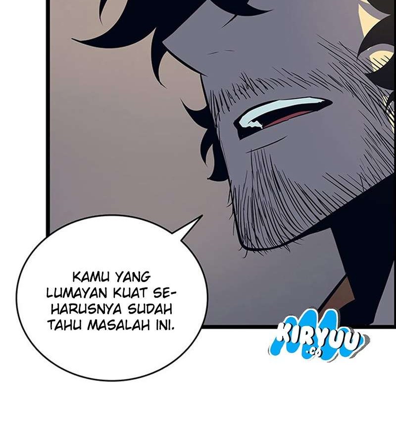 Chapter 60 - halaman 31