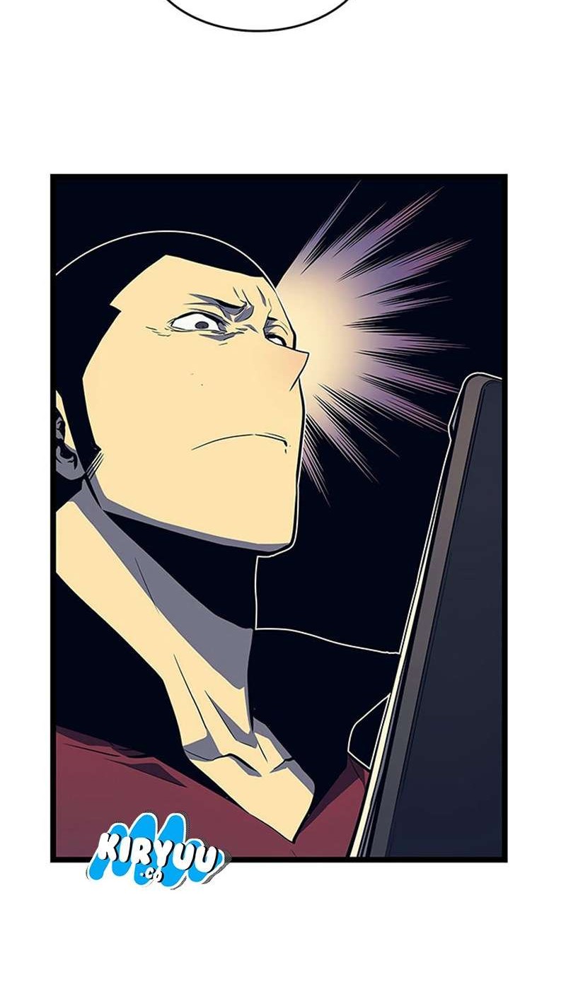 Chapter 60 - halaman 35