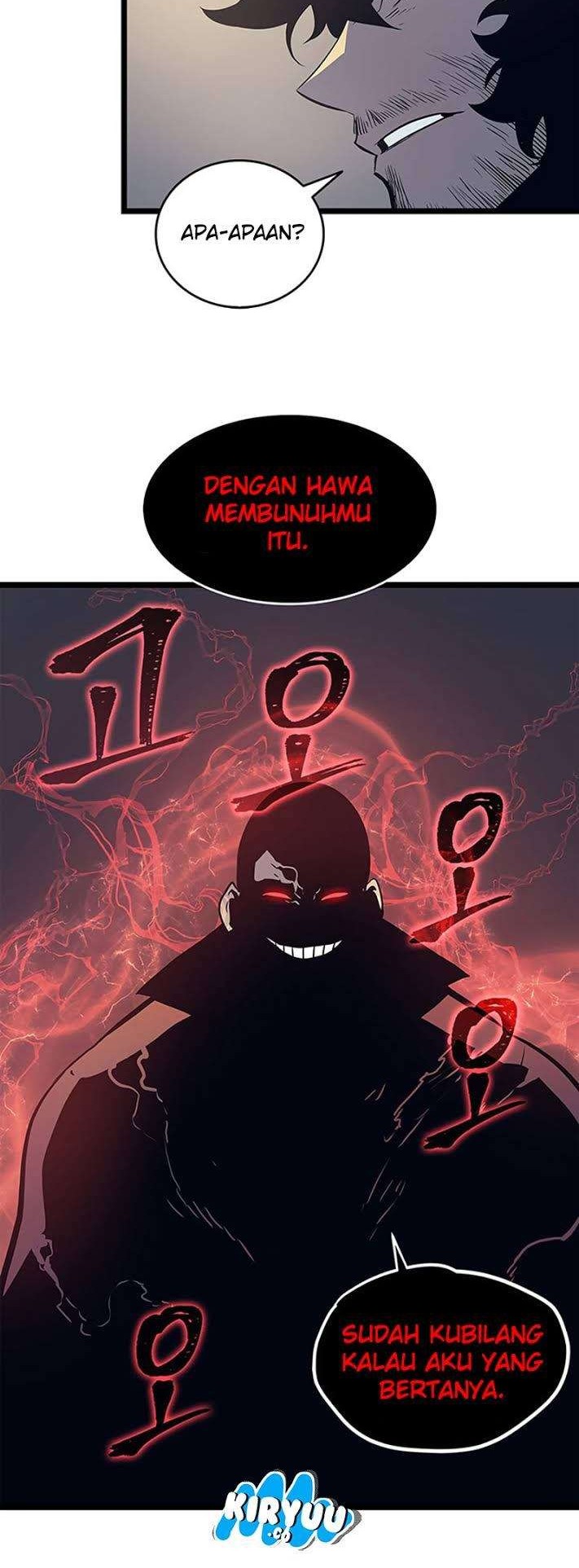Chapter 60 - halaman 37