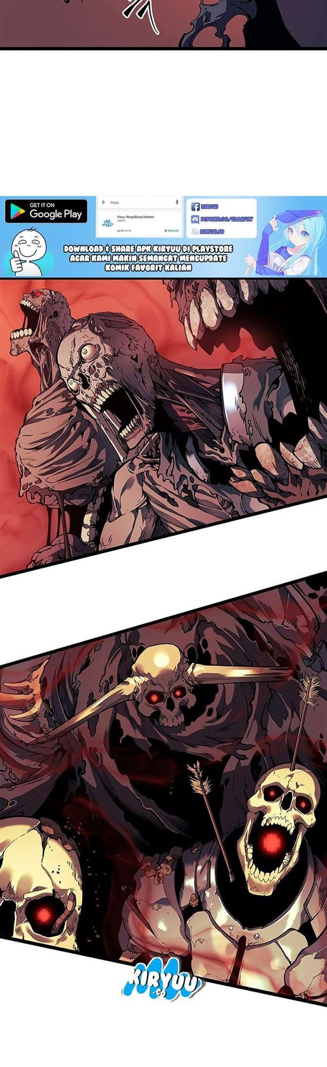 Chapter 60 - halaman 45