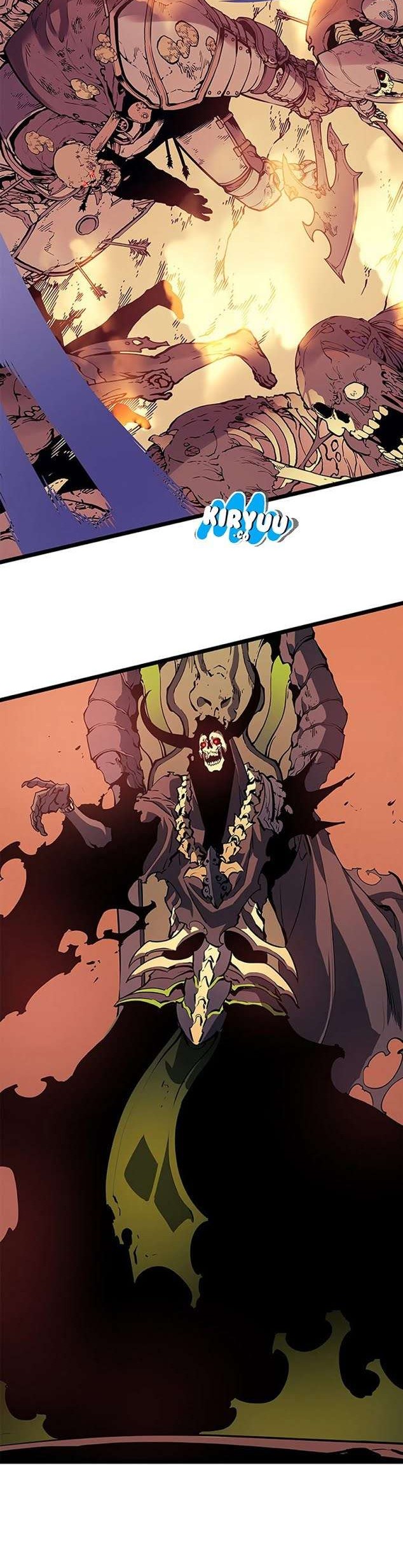 Chapter 60 - halaman 47