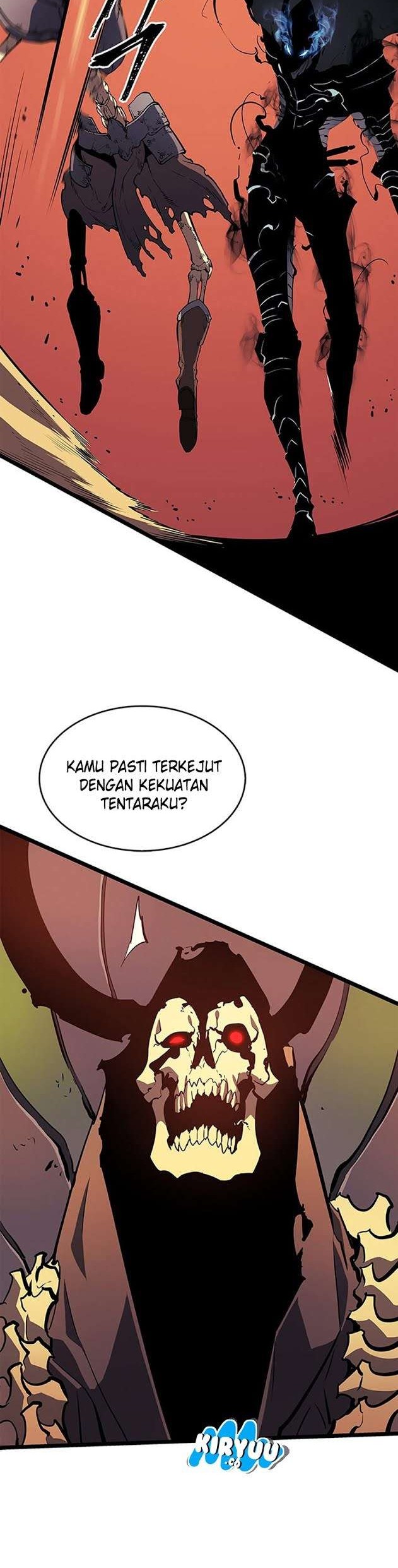 Chapter 60 - halaman 53