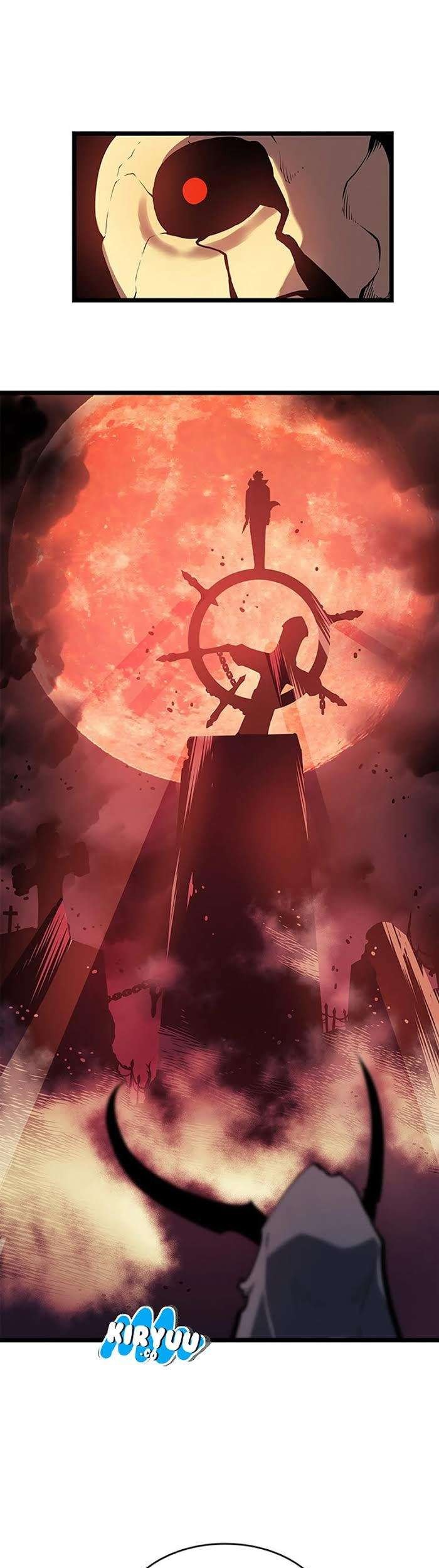 Chapter 60 - halaman 54