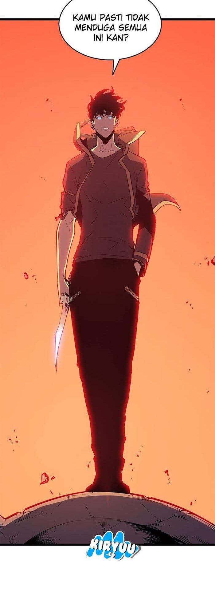 Chapter 60 - halaman 55