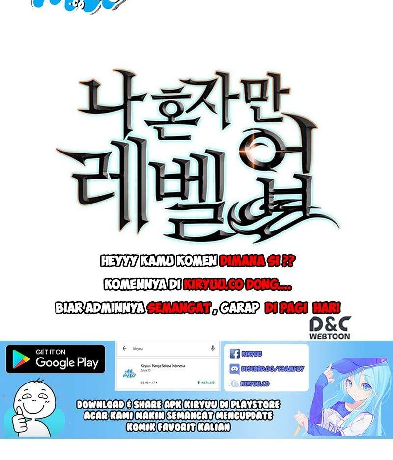 Chapter 60 - halaman 59