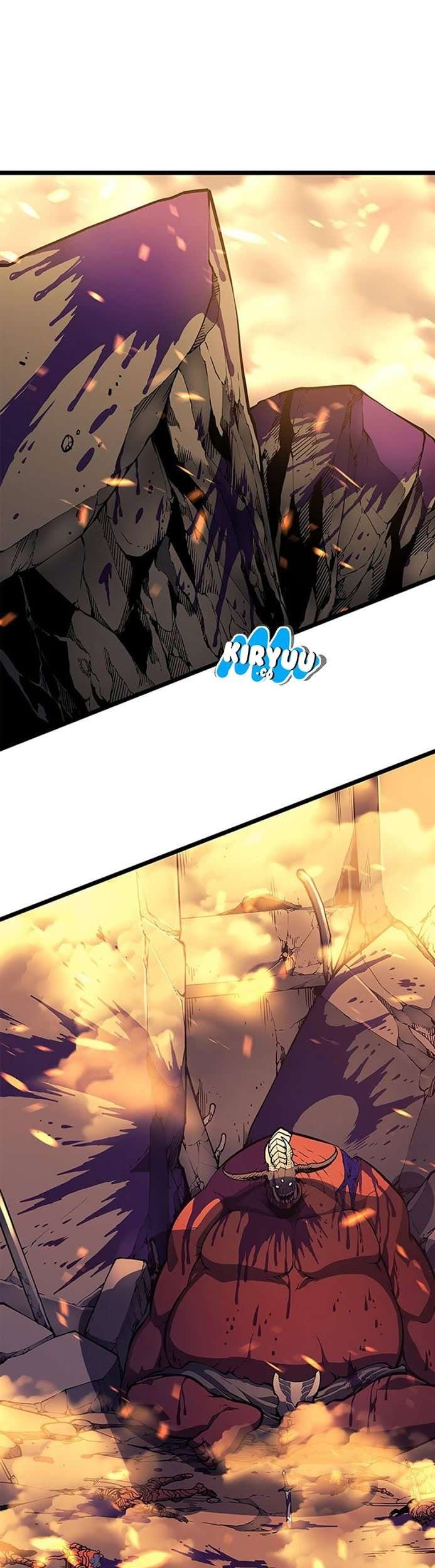 Chapter 60 - halaman 4