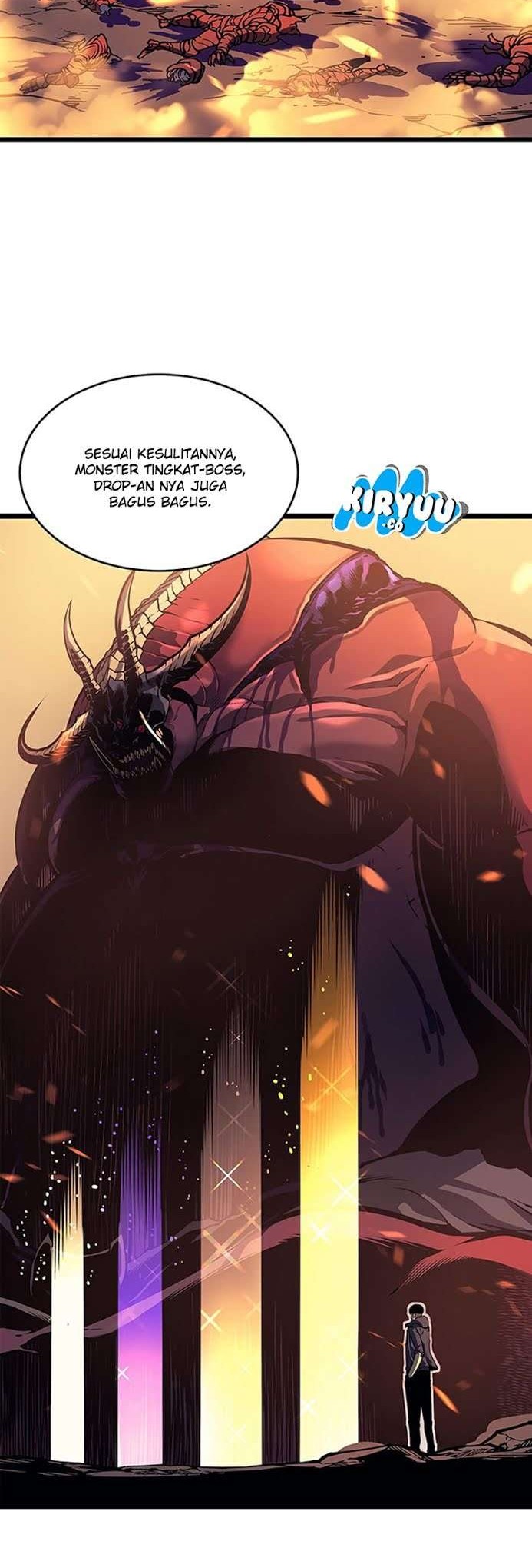 Chapter 60 - halaman 5