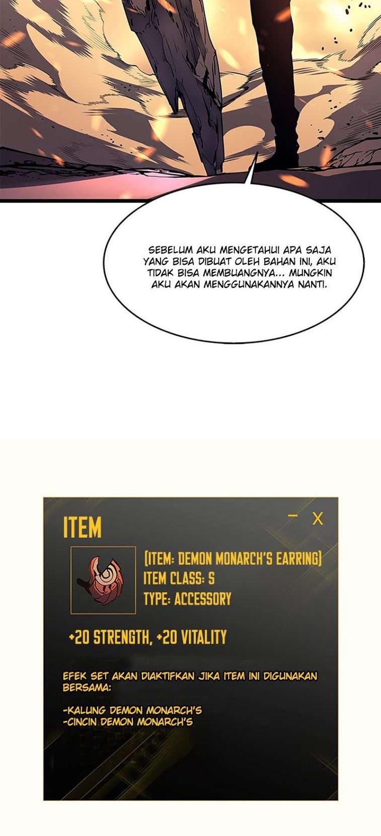 Chapter 60 - halaman 7