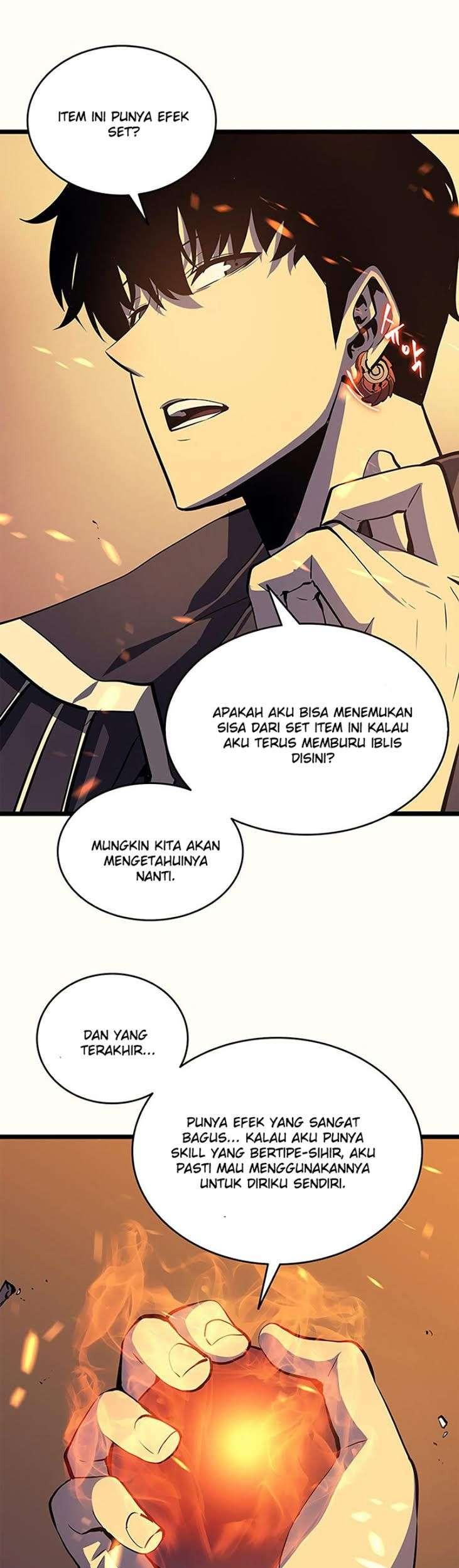 Chapter 60 - halaman 8