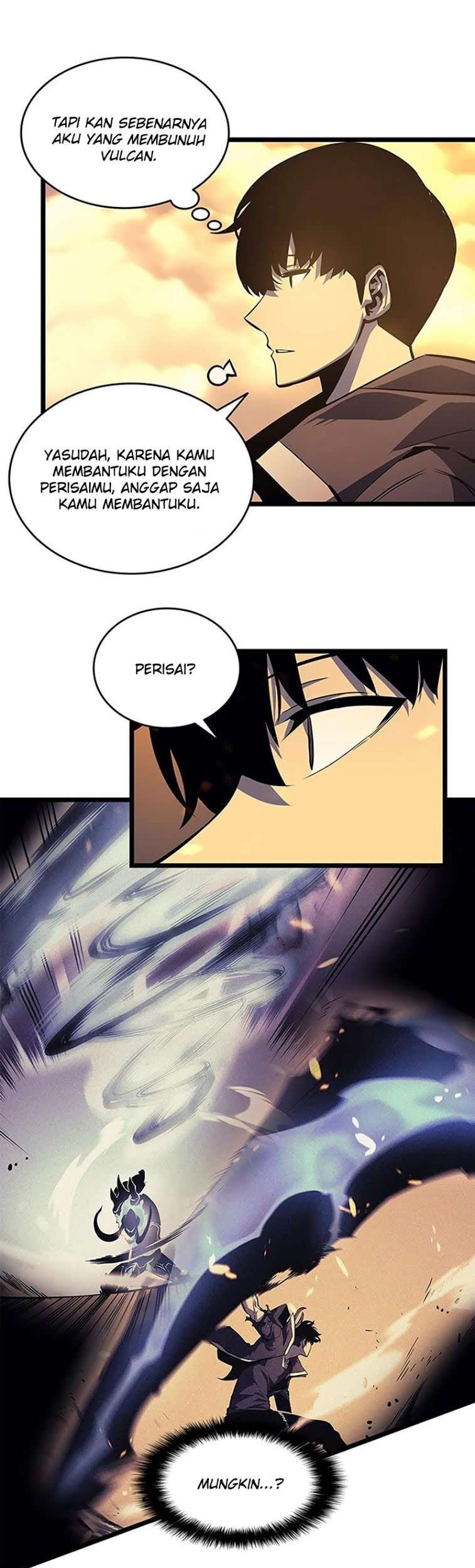 Chapter 60 - halaman 12