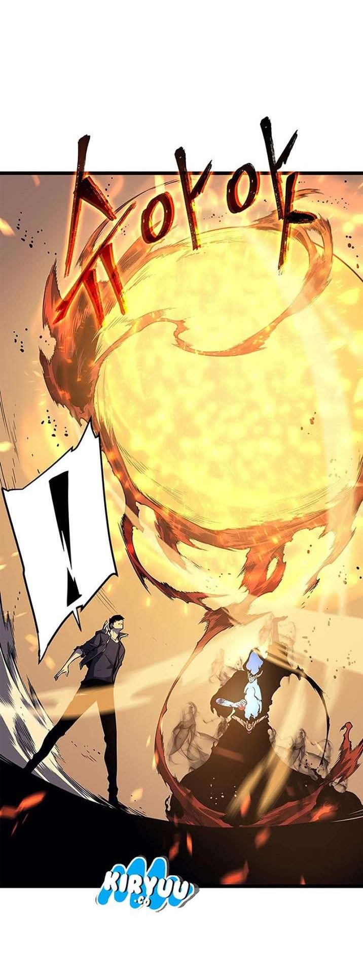 Chapter 60 - halaman 15