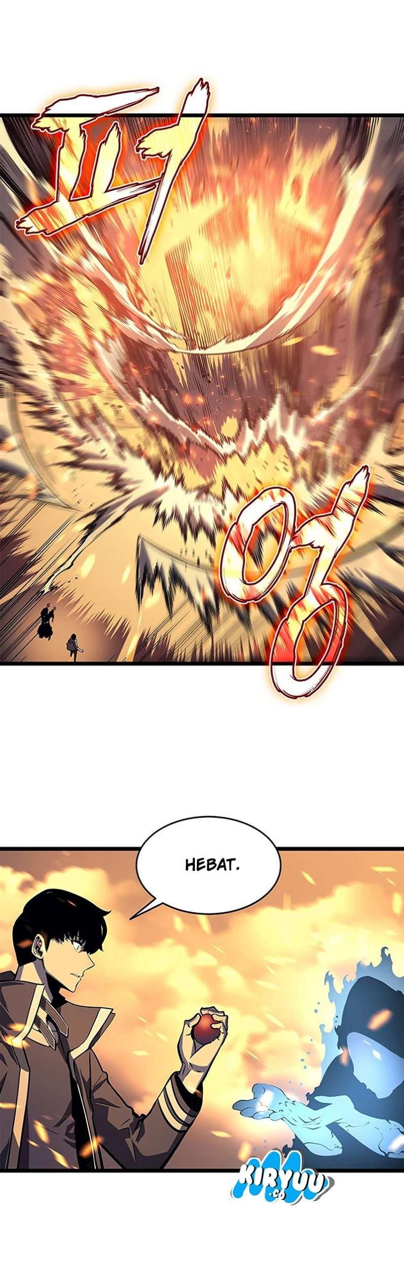 Chapter 60 - halaman 16