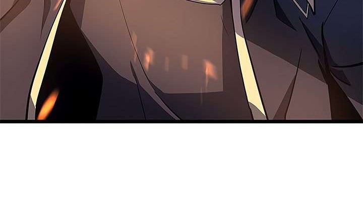 Chapter 59 - halaman 18