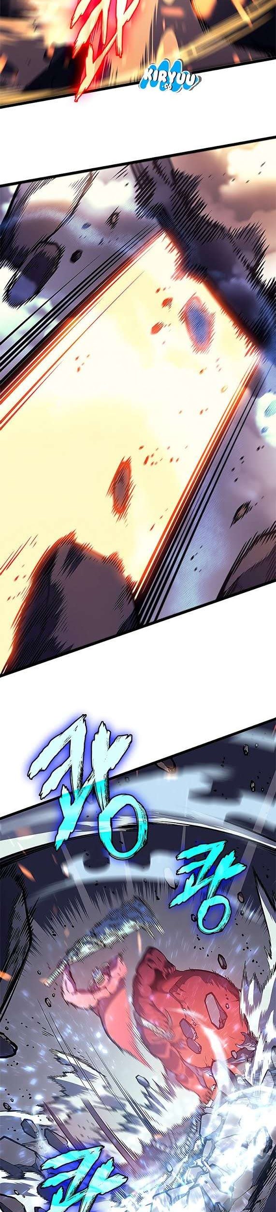 Chapter 59 - halaman 20