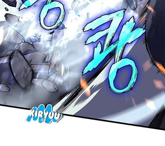 Chapter 59 - halaman 21