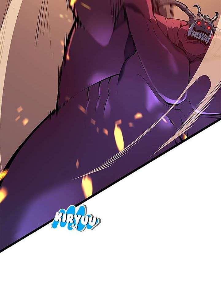 Chapter 59 - halaman 23