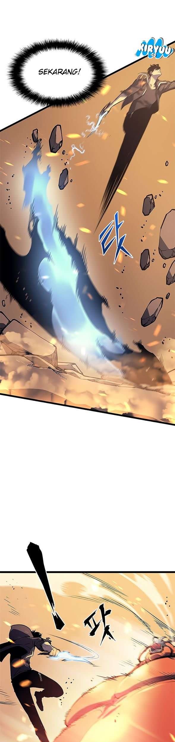 Chapter 59 - halaman 24