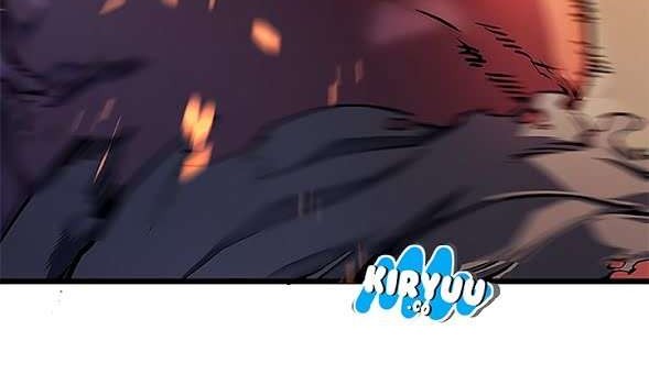 Chapter 59 - halaman 26