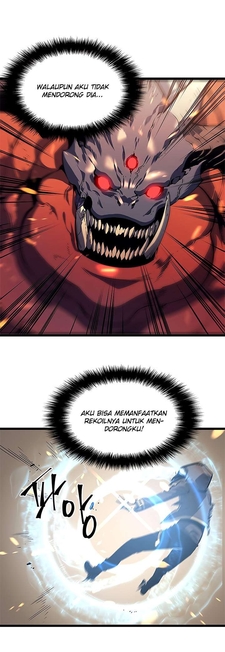 Chapter 59 - halaman 29