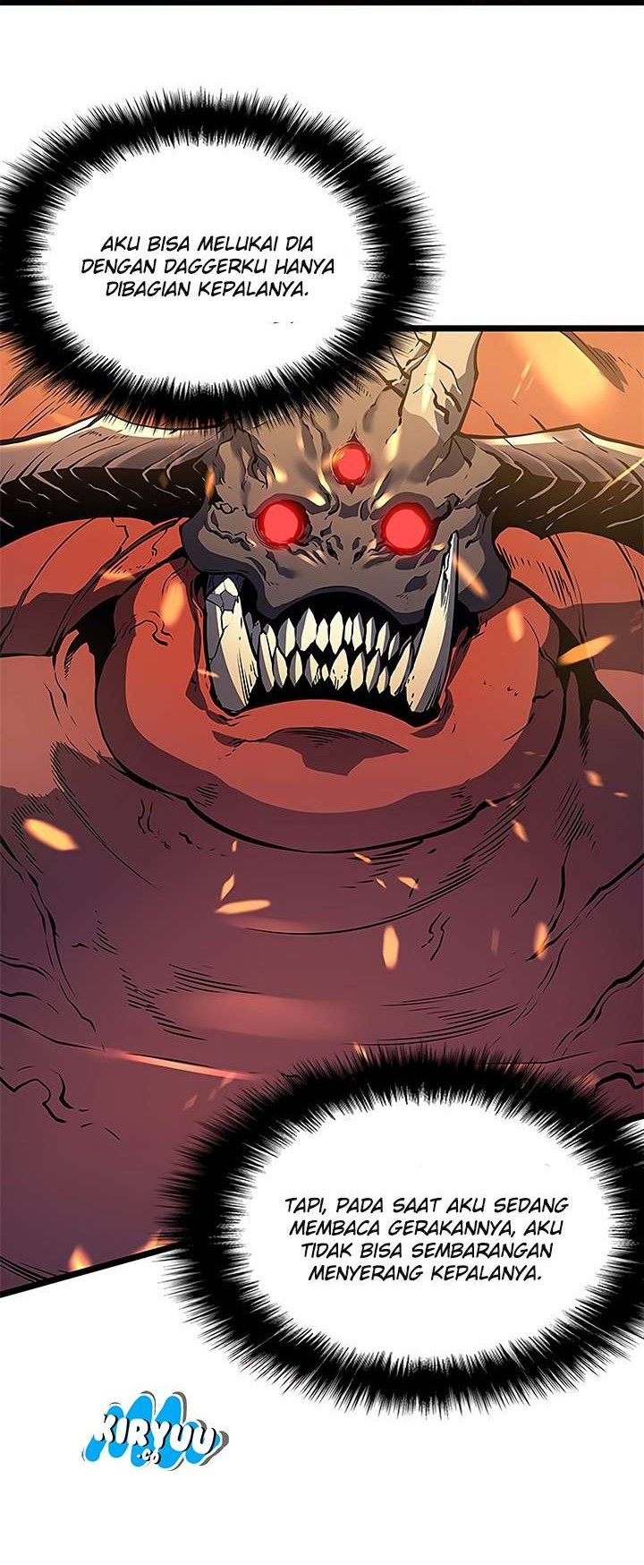 Chapter 59 - halaman 31