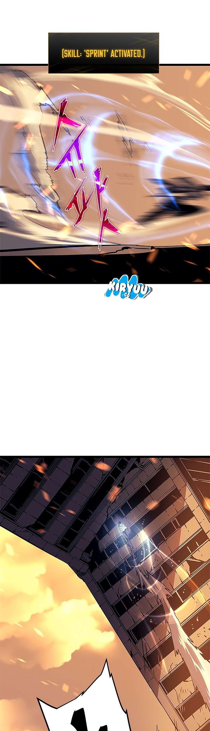 Chapter 59 - halaman 38