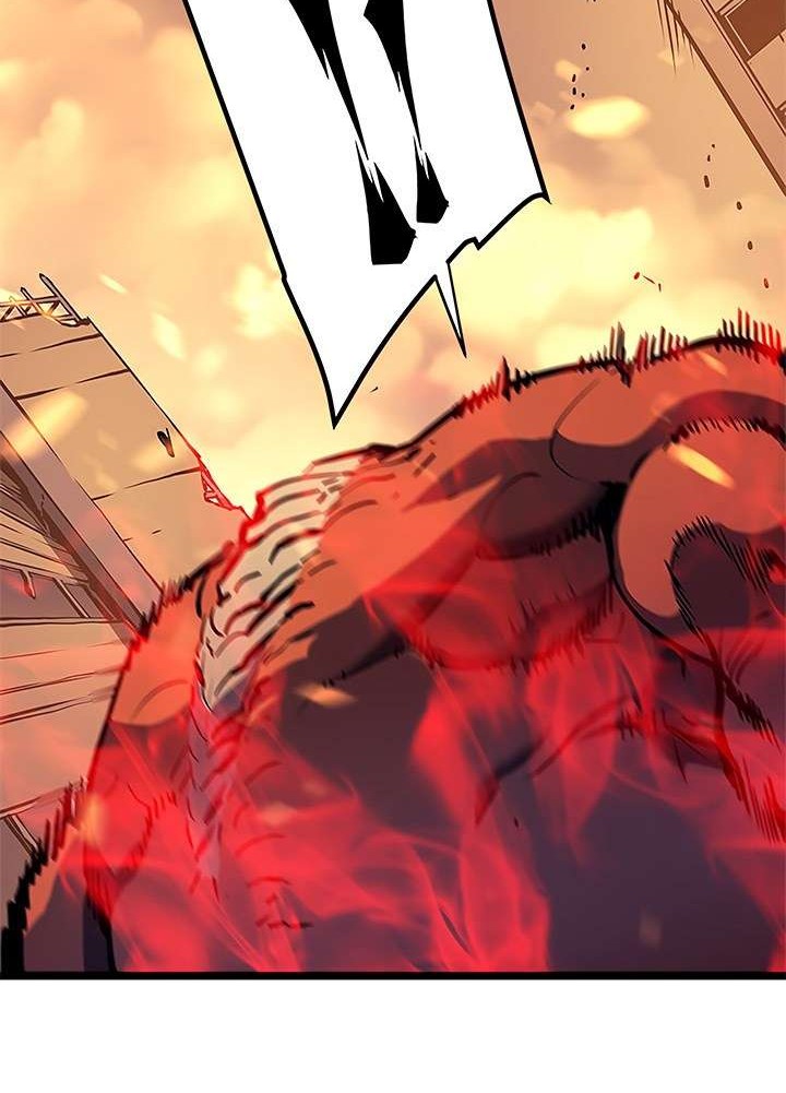 Chapter 59 - halaman 39