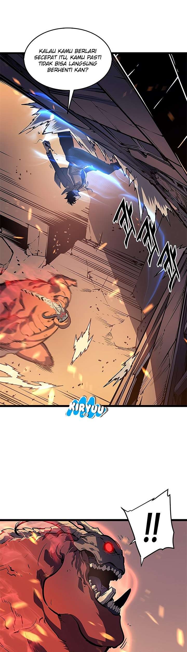 Chapter 59 - halaman 40