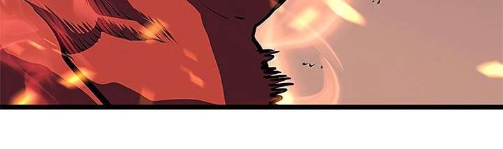Chapter 59 - halaman 41