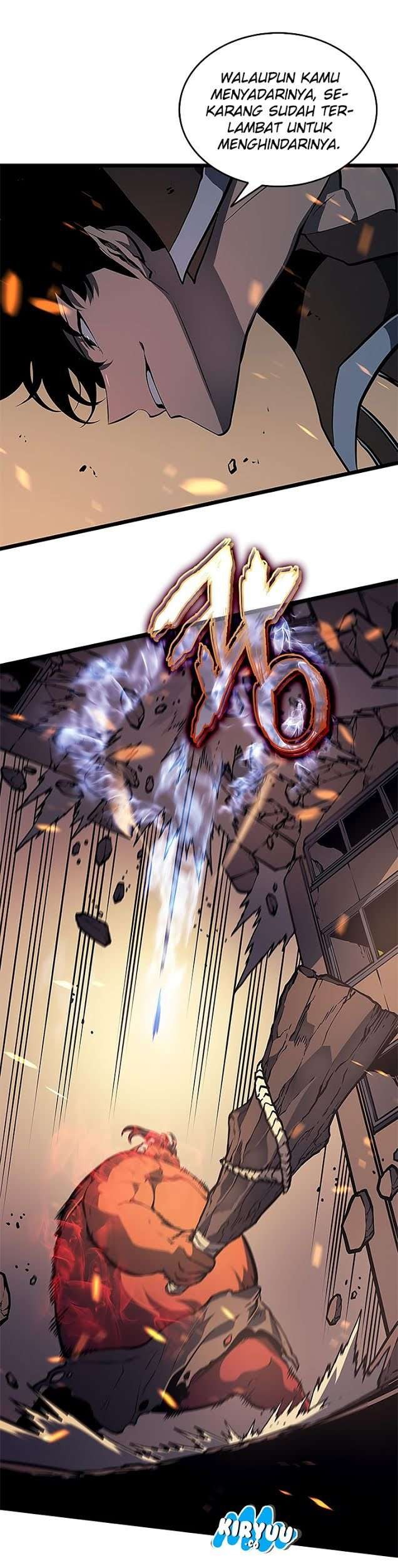 Chapter 59 - halaman 42
