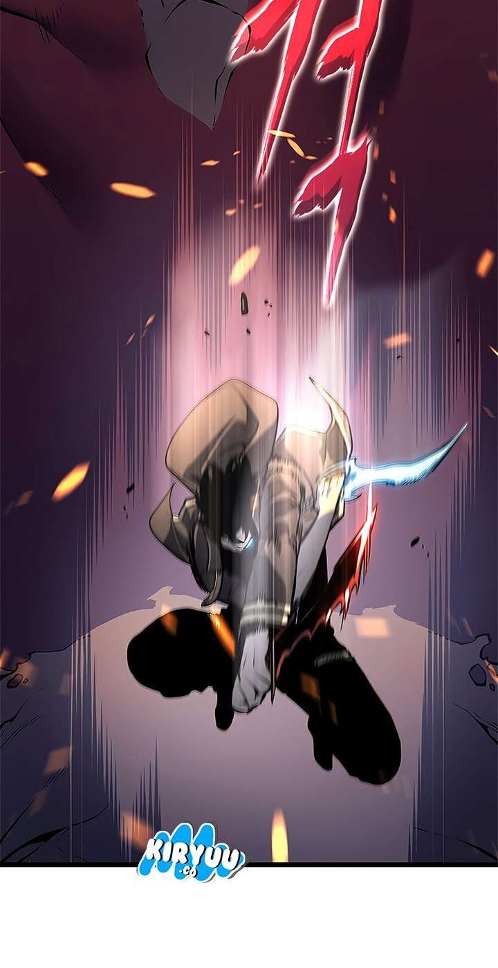 Chapter 59 - halaman 45