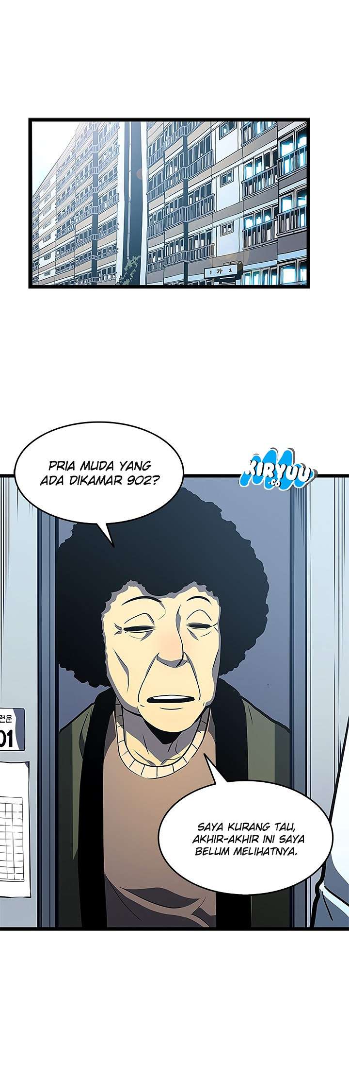 Chapter 59 - halaman 48