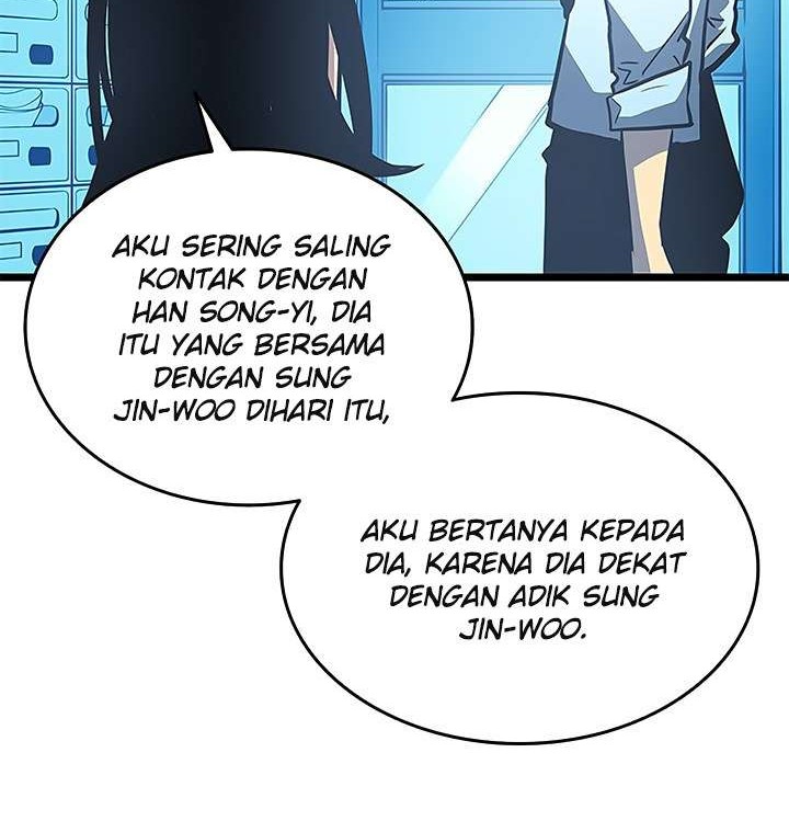 Chapter 59 - halaman 50
