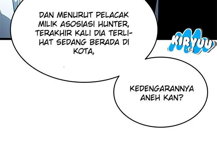 Chapter 59 - halaman 52