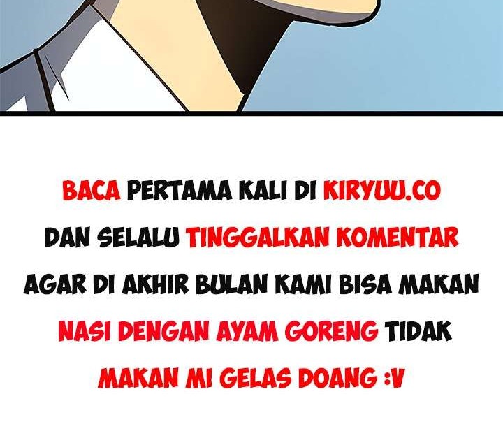 Chapter 59 - halaman 54